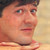 :iconemsyphine: