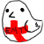 :iconemt-chick09: