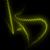 :iconemt1337: