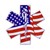 :iconemt2009: