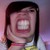 :iconemtastic: