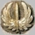 :iconEMTGlen: