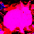:iconemthehotpinkbunny: