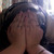 :iconemthelabbit: