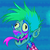 :iconemthelimey: