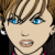 :iconemtheraven: