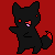 :iconemthlover99: