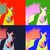 :iconemtnmebd: