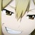 :iconemtobed: