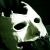 :iconemtonk: