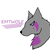 :iconemtwolf: