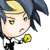 :iconemu-person: