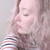 :iconemu-strutsi: