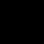 :iconemu013: