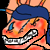 :iconemubomb: