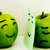 :iconemucanvas: