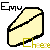 :iconemucheeze: