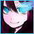 :iconemuchicka12345: