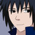 :iconemuchiha: