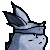 :iconemuchu: