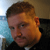 emucoupons :iconemucoupons: