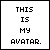 :iconemudeskpoptart: