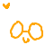 :iconemudeskpoptart: