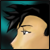 :iconemudii: