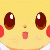 :iconemudori: