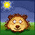 :iconemufluff:
