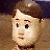:iconemuhunter: