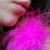 :iconemuke: