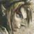 :iconemukidno1: