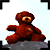 :iconemulec: