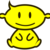 :iconemullarky: