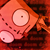 :iconemulovesrach:
