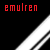 :iconemulren: