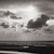 :iconemulsions-libres: