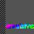 :iconemulsive: