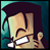 :iconemumford: