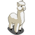 :iconemunaama: