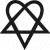 :iconemunitz: