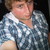 :iconEmunk: