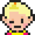 :iconemunori: