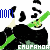 :iconemupanda: