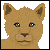 :iconemurakawa: