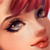 :iconemuraptors:
