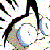 :iconemurider7: