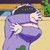 :iconemutheawsome: