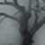 :iconemuwar: